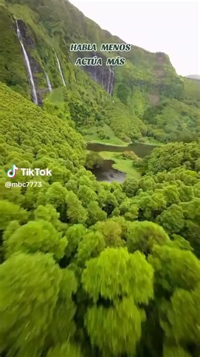 Roberto Claros Andrés (@roberto.claros.an)’s videos with sonido original - Roberto Claros Andrés