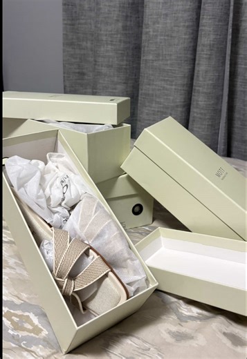 SHEIN Haul Review – Best Finds on YouTube!