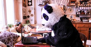 Local startup creates alternative to Comcast, Verizon