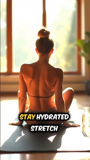 Conquer Muscle Burn: The Truth About Lactic Acid and Recovery Tips