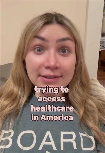 Navigating the Profit-Driven Healthcare Tech Landscape