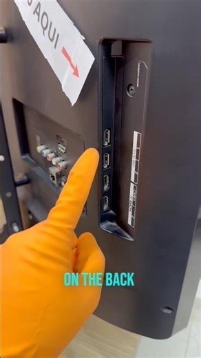 Transform Your Old TV into a Smart TV Using Just a USB Cable