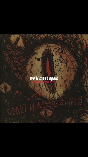 Bill Cipher Returns to Gravity Falls | CapCut Video