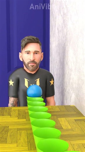 GTA V funny moments #gtav