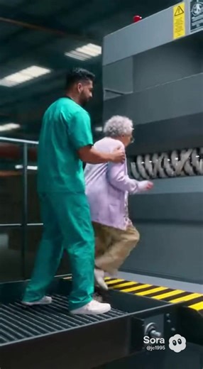 #ai | ai dancing videos