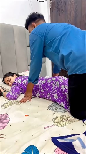 Unlock the Power of Smart Learning! 🌟🎓 | Gadgets That Will Change Education Forever 🚀