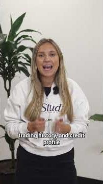 How to get a business loan: what lenders actually look at