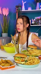 Camera Man Is Under the Table 🤣 #shorts SUBSCRIBE for more! 🌈 #Prank #Funny #Shorts | Satisfying SKITS