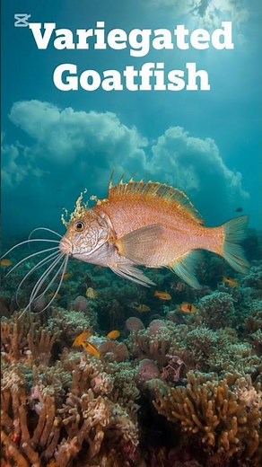 Amazing Animals That Start With V 🐾🔥 | Letter V Wildlife | A2Z Explorium