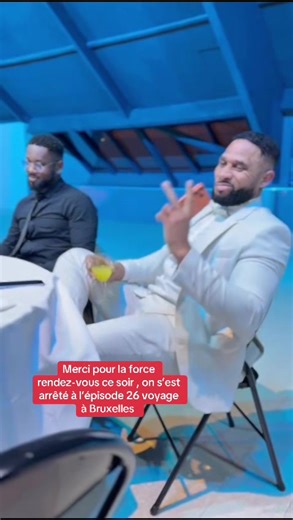 Mariage impossible : Promesses d'un pasteur piégeur