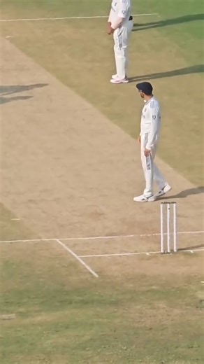 Virat Kohli gets angry 😡 | Cricket Addictor