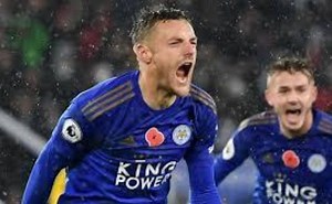 Leicester City vs. Aston Villa EN VIVO ONLINE por la Capital One Cup