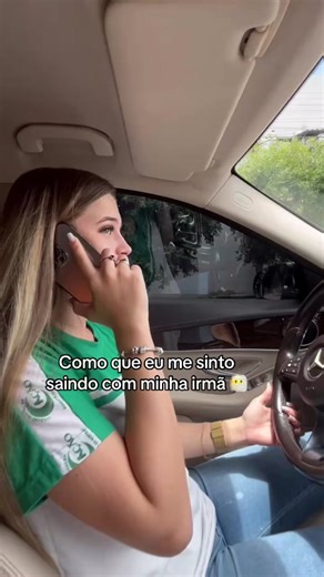 🕺🕺#viral #fyp #f #irmaos