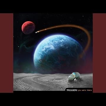 Alien Champion (Numb Mix)