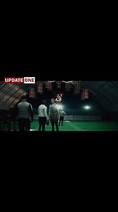 2.8K views | Top 10 New Release Ott Hindi Web Series _ Movies 10th October 2025 #NewRelease #HindiWebSeries #OTTContent #Top10Movies #WebSeries2025 #HindiCinema #StreamingNow #MustWatch #EntertainmentNews #MovieRecommendations #BingeWorthy #OctoberReleases #WebSeriesAddict #FilmLovers #Cinephile | All Web Series Hindi | Facebook