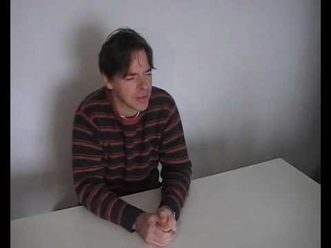 First Certificate Speaking Part 1