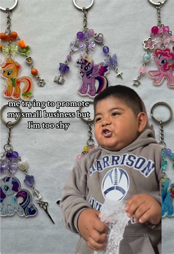 Handmade Keychain Shopping Guide