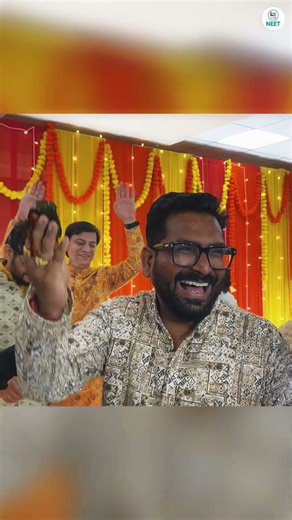 From the heart of the CW Family ❤️Thank you for the love, trust & support 🙏 Thank You 2025 #neet