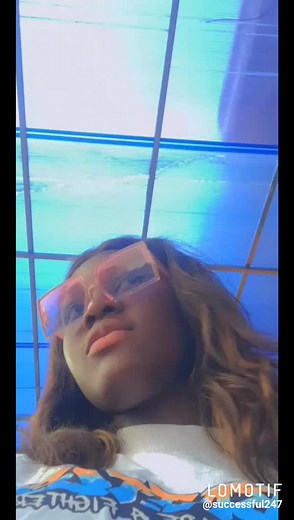 Successful 💋💕❤️ (@successfulog22)’s videos with Begging - Yemi Alade