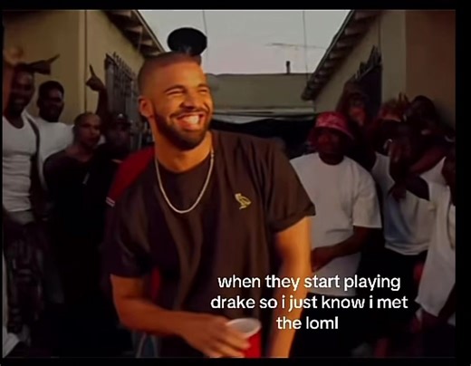 Drake's Latest Hit: A Must-Listen