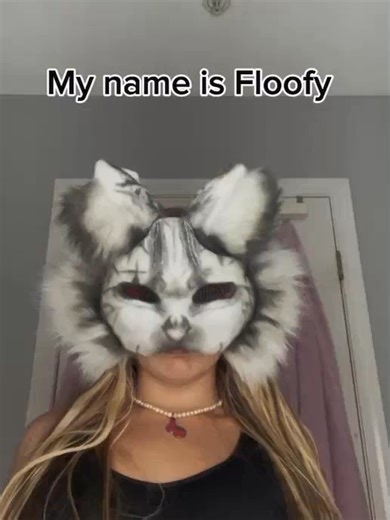 What are yall theriotyoes ? comment below! #therian #newcreator #floofynewcreator #therianhateneedstostop #therianpride #explorepage✨ #therianmasks #Animals #theriansoftiktok🐾 #foryoupage❤️❤️ #therianthropy #therianhate #fyp #TherianMask #TherianCommunit