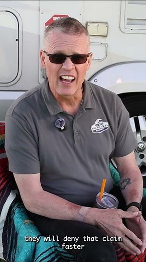 RV Warranties: Coverage for Full Time or Weekend Warrior