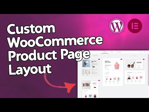 WooCommerce Product Page Customization | Step-by-Step Guide