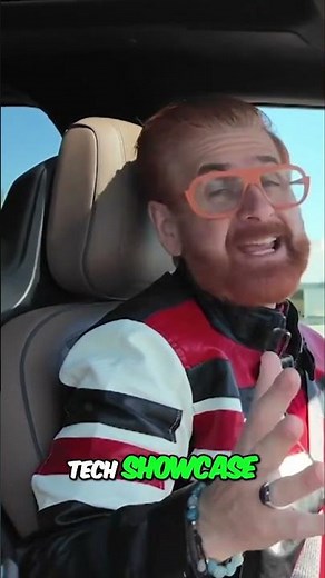 Lincoln Navigator: Jet Appearance Package & Undercarriage View - Worth It?