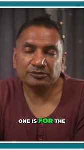 169K views · 3.6K reactions | Recusant Nine on Reels | Facebook