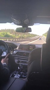 Drück dem Club in Sandhausen die Daumen. Heute ist der Aufstieg drin. Zur Einstimmung die passende Musik😄 | Markus Söder