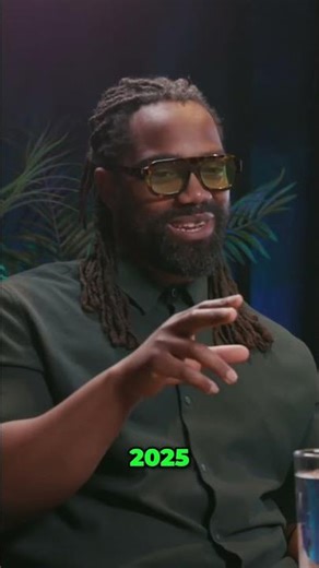 Notting Hill Carnival: My Experience and Community Ownership