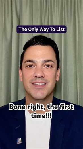 7 Days to Set The Tone! - The Clock's Ticking