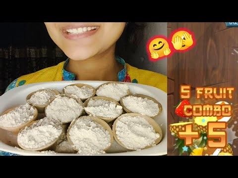 Ninja fruit new theme gaming with satisfaction Sound 🫨