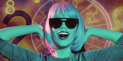 Your Name Reveals The Unforgettable Traits That Draw People To You, According To Numerology