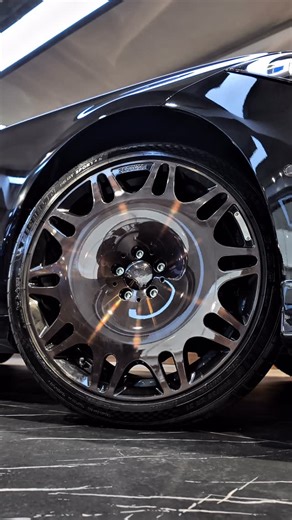 EA motors on Instagram: "Mercedes Benz S500 Long AMG Brabus Black Edition -2021 Model -55.000 KM -Hatasiz Kazasiz Boyasiz -Metalik Siyah -Kahverengi Nappa Deri Doseme -Gece Paket Tasarim -Brabus 21 Inc Forged Monoblock Black Jantlar -Brabus On Tampon Lip -Brabus On Kaput Logosu -Brabus Arka Bagaj Logosu -Brabus Black Edition Bagaj Kapagi Yazisi -Brabus Arka Bagaj Spoiler -Brabus Egzoz Sistemi -Brabus Arka Difuzor -Head Up Display Gosterge -3D Ön Gosterge Paneli -Distronic Plus Serit Takip Sistem