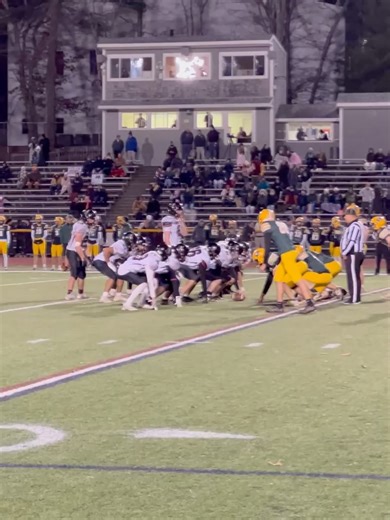 2K views · 39 reactions | Cape Cod Chronicle on Reels | Facebook