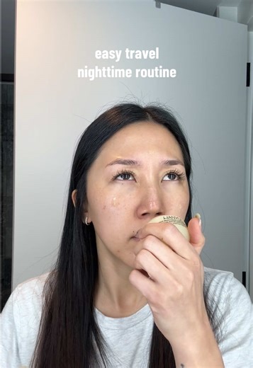 Yuja Sleeping Mask for Relaxing Nighttime Skincare