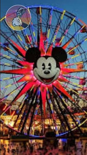 Want a Better Disney Trip? Learn the MAP. 🗺️🔥