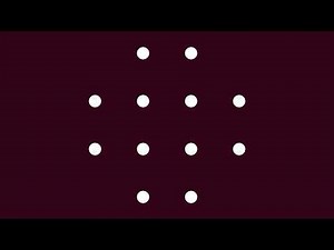 Rangoli Designs So Easy, Anyone Can Do Them