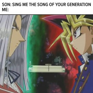 1.3M views · 7.1K reactions | It's time to d-d-d-d-DUEL. | GameSpot | Facebook