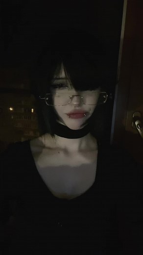 creepysscal (@creepysscal)’s videos with original sound - ˖ . ݁𝜗𝜚. ݁₊