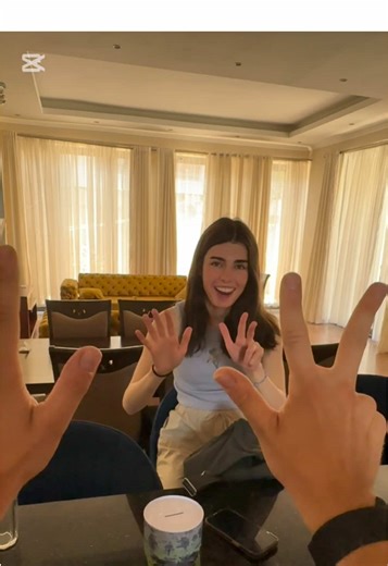 Exploring Life in Zambia: A Day in the Life