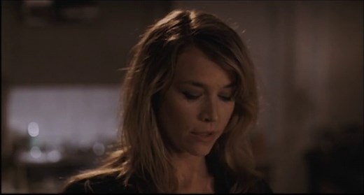 Shadow Man (Video 2006)