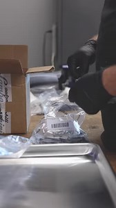 4.1K views · 214 reactions | A quick behind the scenes look into the final assembly of one of our T1-spec built V10’s. This specific long block will be going into Joseph’s Series 5 Audi R8 build, which we will share more details on in the coming weeks as we progress. If anyone is interested in a similar long block build, or full build for a GT-R, Huracan, or R8, please reach out to Stuart@t1racedevelopment.com! #T1Race | T1 Race Development | Facebook