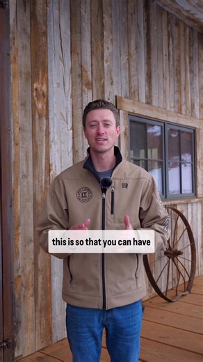 ✅ Busy family? ✅ Hungry kids? ✅ No time? The Full Spread Beef Box = your dinner solution. Quick. Delicious. Delivered. | Lazy T Ranch | Facebook