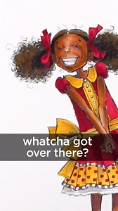 Whatcha got over there? Can I have a bite? Digital stamp is over at Mo Manning's https://www.mosdigitalpencil.com/ (And yes it was flipped but since it was printed I colored it up anyhoo. lol.) #copiccoloring | Sandy Allnock LLC