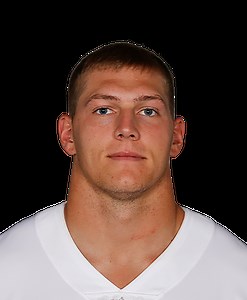 Leighton Vander Esch Highlights and Videos - NFL