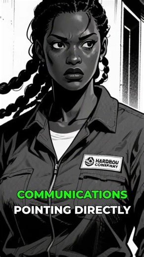 The Missing Man and the Deep Sea Server Connection