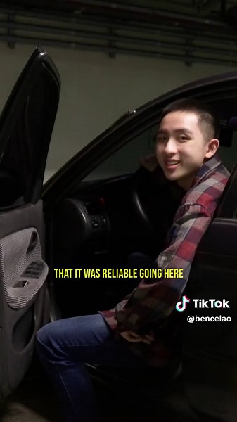 My 1993 Toyota Corolla: Engine Issues & Project Car Journey