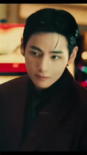 kis kis ka ideal kimtaehyung v ha batao 🥰🥰🥰😍🫀😘😘😘 #bts #boybandfandom #btsarmy